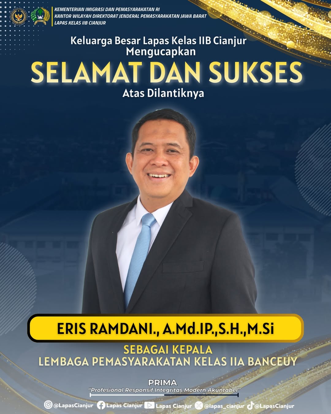 Berita 3