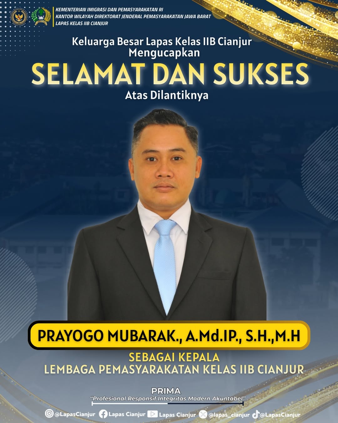 Berita 3